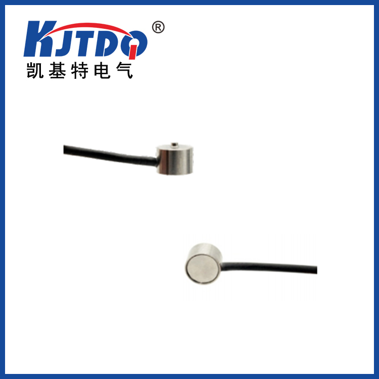 微型称重传感器KJT-HWY-1082