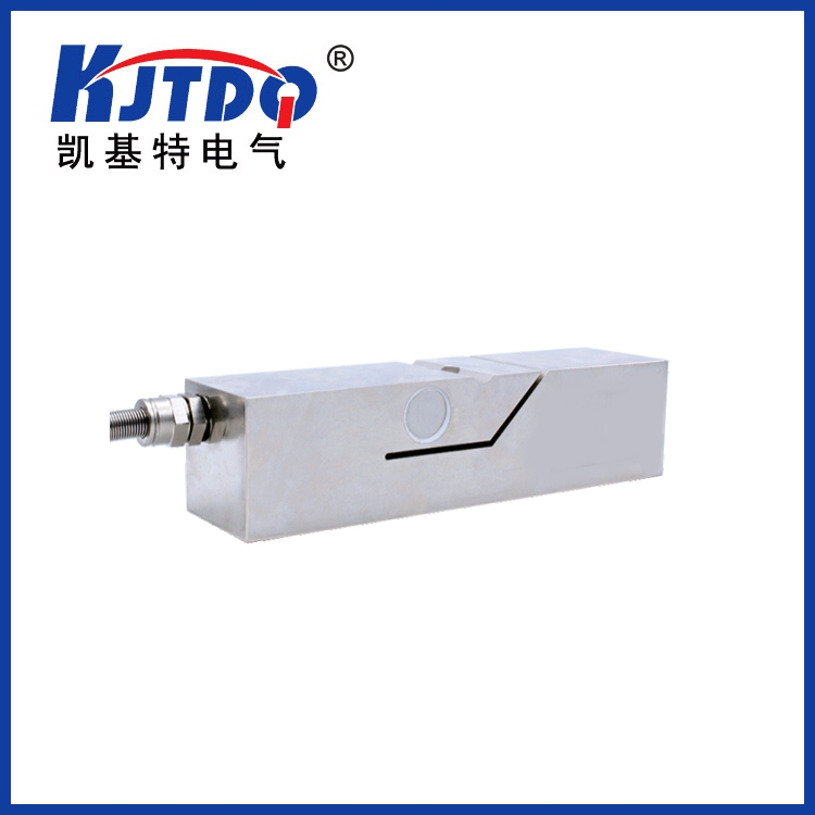 悬臂梁式称重传感器 KJT-XB/WY-309001