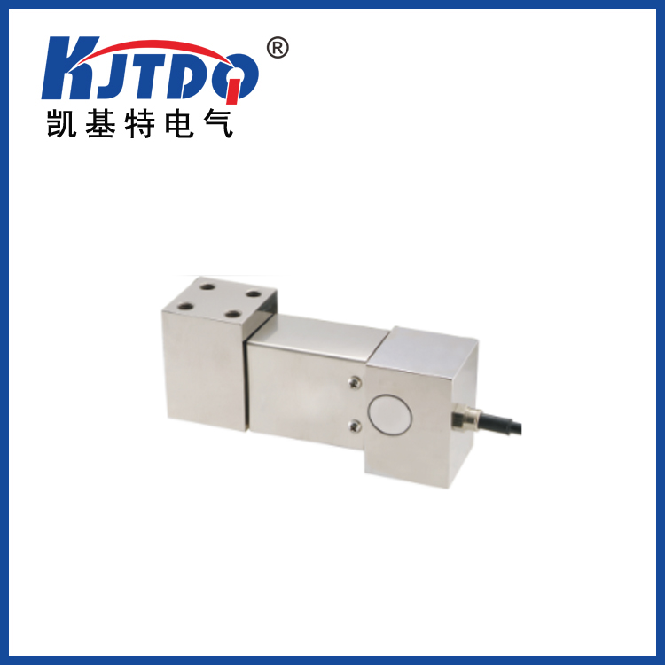 悬臂梁式称重传感器 KJT-XB/WY-307001